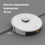Пилосос AENO RC2S (ARC0002S) Пилосос AENO RC2S (ARC0002S)