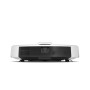 Пилосос AENO RC2S (ARC0002S) Пилосос AENO RC2S (ARC0002S)