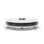 Пилосос AENO RC2S (ARC0002S) Пилосос AENO RC2S (ARC0002S)