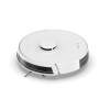 Пилосос AENO RC2S (ARC0002S) Пилосос AENO RC2S (ARC0002S)