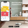 Пилосос AENO RC2S (ARC0002S) Пилосос AENO RC2S (ARC0002S)