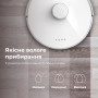 Пилосос AENO RC2S (ARC0002S) Пилосос AENO RC2S (ARC0002S)