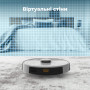 Пилосос AENO RC2S (ARC0002S) Пилосос AENO RC2S (ARC0002S)