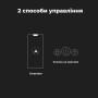 Пилосос AENO RC2S (ARC0002S) Пилосос AENO RC2S (ARC0002S)