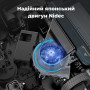 Пилосос AENO RC2S (ARC0002S) Пилосос AENO RC2S (ARC0002S)