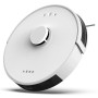 Пилосос AENO RC2S (ARC0002S) Пилосос AENO RC2S (ARC0002S)
