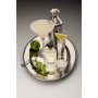 Аромадифузор Sister's Aroma Tequila 100 мл (4820227784196) Аромадифузор Sister's Aroma Tequila 100 мл (4820227784196)