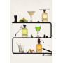 Аромадифузор Sister's Aroma Tequila 100 мл (4820227784196) Аромадифузор Sister's Aroma Tequila 100 мл (4820227784196)