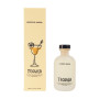 Аромадифузор Sister's Aroma Tequila 100 мл (4820227784196) Аромадифузор Sister's Aroma Tequila 100 мл (4820227784196)