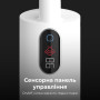 Пароочищувач AENO ASM0001 Пароочищувач AENO ASM0001