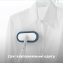 Пароочищувач AENO ASM0001 Пароочищувач AENO ASM0001