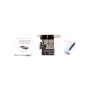 Контролер AgeStar PCIe 3.0 X2 for SSD M.2 NVMe (AS-MC02) Контролер AgeStar PCIe 3.0 X2 for SSD M.2 NVMe (AS-MC02)