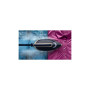 Парова станція Philips PSG6066/20 Парова станція Philips PSG6066/20