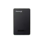 Кишеня зовнішня Grand-X HDE32 Кишеня зовнішня Grand-X HDE32