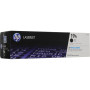 Драм картридж HP Imaging Drum 19A (CF219A) Драм картридж HP Imaging Drum 19A (CF219A)