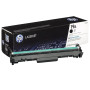Драм картридж HP Imaging Drum 19A (CF219A) Драм картридж HP Imaging Drum 19A (CF219A)