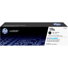 Драм картридж HP Imaging Drum 19A (CF219A)