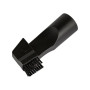 Пилосос Rotex RVB16-B EcoClean Пилосос Rotex RVB16-B EcoClean