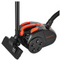 Пилосос Rotex RVB16-B EcoClean Пилосос Rotex RVB16-B EcoClean