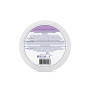 Патчі під очі Mermade Snail Secretion Filtrate & 4D Hyaluronic Acid Омолоджувальні гідрогелеві 60 шт. (4823122901286) Патчі під очі Mermade Snail Secretion Filtrate & 4D Hyaluronic Acid Омолоджувальні гідрогелеві 60 шт. (4823122901286)