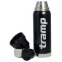 Термос Tramp Expedition Line 1.2 л Black (UTRC-028-black) Термос Tramp Expedition Line 1.2 л Black (UTRC-028-black)