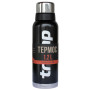 Термос Tramp Expedition Line 1.2 л Black (UTRC-028-black) Термос Tramp Expedition Line 1.2 л Black (UTRC-028-black)