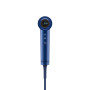 Фен Philips BHD839/00 Фен Philips BHD839/00