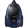 Пилосос Samsung VC07M3110VB/UK Пилосос Samsung VC07M3110VB/UK