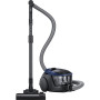 Пилосос Samsung VC07M3110VB/UK Пилосос Samsung VC07M3110VB/UK