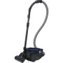 Пилосос Samsung VC07M3110VB/UK Пилосос Samsung VC07M3110VB/UK