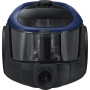 Пилосос Samsung VC07M3110VB/UK Пилосос Samsung VC07M3110VB/UK
