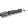 Фен-щітка Philips BHA715/00 Фен-щітка Philips BHA715/00