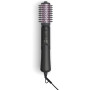 Фен-щітка Philips BHA715/00 Фен-щітка Philips BHA715/00