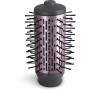 Фен-щітка Philips BHA715/00 Фен-щітка Philips BHA715/00