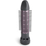 Фен-щітка Philips BHA715/00 Фен-щітка Philips BHA715/00