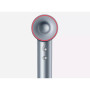 Фен Xiaomi ShowSee Electric Hair Dryer A18-B Фен Xiaomi ShowSee Electric Hair Dryer A18-B