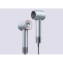 Фен Xiaomi ShowSee Electric Hair Dryer A18-B Фен Xiaomi ShowSee Electric Hair Dryer A18-B