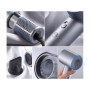 Фен Xiaomi ShowSee Electric Hair Dryer A18-B Фен Xiaomi ShowSee Electric Hair Dryer A18-B