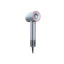 Фен Xiaomi ShowSee Electric Hair Dryer A18-B Фен Xiaomi ShowSee Electric Hair Dryer A18-B