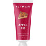 Крем для рук Mermade Apple Pie Парфумований 40 г (4823122903082) Крем для рук Mermade Apple Pie Парфумований 40 г (4823122903082)
