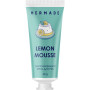 Крем для рук Mermade Lemon Mousse Парфумований 40 г (4823122903099) Крем для рук Mermade Lemon Mousse Парфумований 40 г (4823122903099)