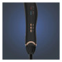Фен Rowenta CF8C20E0 Фен Rowenta CF8C20E0