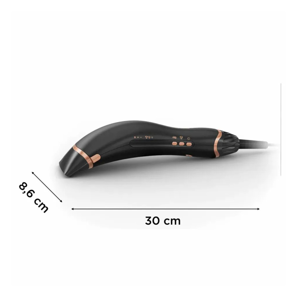 Фен Rowenta CF8C20E0