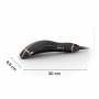 Фен Rowenta CF8C20E0 Фен Rowenta CF8C20E0