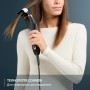 Фен Rowenta CF8C20E0 Фен Rowenta CF8C20E0