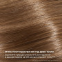 Фен Rowenta CF8C20E0 Фен Rowenta CF8C20E0