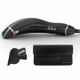 Фен Rowenta CF8C20E0 Фен Rowenta CF8C20E0