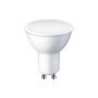 Лампочка ELM MR16 8W PA10S GU10 4000K (18-0192) Лампочка ELM MR16 8W PA10S GU10 4000K (18-0192)