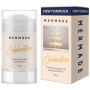 Дезодорант Mermade Celebration Парфумований 60 г (4823122901033) Дезодорант Mermade Celebration Парфумований 60 г (4823122901033)