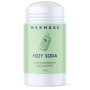 Дезодорант Mermade Fizzy Soda Парфумований 60 г (4823122901095) Дезодорант Mermade Fizzy Soda Парфумований 60 г (4823122901095)